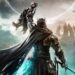 نقد و بررسی بازی Lords of The Fallen
