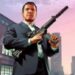 نتفلیکس علاقه مند است Grand Theft Auto را به کاتالوگ بازی های خود اضافه کند