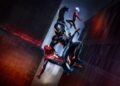 بررسی ویدیویی Marvel’s Spider-Man 2