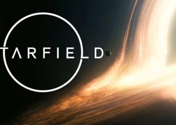 نقدها و نمرات Starfield منتشر شدند [به‌روزرسانی نهایی]