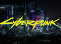 آیا Cyberpunk 2 سوم شخص خواهد بود؟