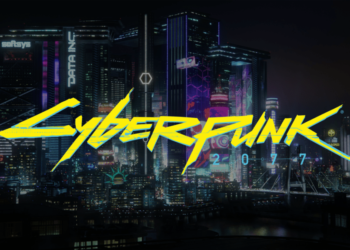 آیا Cyberpunk 2 سوم شخص خواهد بود؟