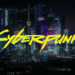 آیا Cyberpunk 2 سوم شخص خواهد بود؟