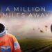 نقد فیلم A Million Miles Away | مهاجرسازی فضایی