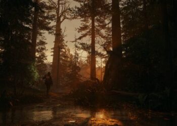 طراح Alan Wake 2 بعد از موفقیت Resident Evil 2 Remake اعتماد به نفس بیشتری برای تغییر ژانر بازی داشت