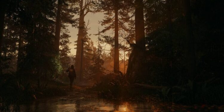 طراح Alan Wake 2 بعد از موفقیت Resident Evil 2 Remake اعتماد به نفس بیشتری برای تغییر ژانر بازی داشت