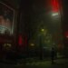 کارگردان Alan Wake 2 الهامات بسیاری از Silent Hill گرفته است