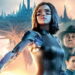 رابرت رودریگز از دنباله فیلم Alita: Battle Angel میگوید