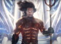 تاخیری دیگر در زمان اکران فیلم Aquaman and the Lost Kingdom
