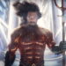 تاخیری دیگر در زمان اکران فیلم Aquaman and the Lost Kingdom