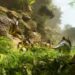 اولین تریلر گیم‌پلی بازی Ark: Survival Ascended منتشر شد