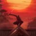 طرح هنری Assassin’s Creed Red اولین تصویر از شخصیت اصلی را نشان می‌دهد