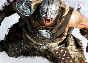 برنامه‌نویس سابق بتسدا: Skyrim حتی بیشتر از GTA 3 به دنیا ثابت کرد که عناوین جهان باز، بازی‌های خوبی هستند