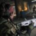 همه چیز درباره Call of Duty: Modern Warfare III BETA