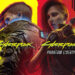 آمار فروش Cyberpunk 2077 و Phantom Liberty