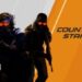 بازی Counter-Strike 2 برای سیستم عامل macOS اپل، منتشر نخواهد شد