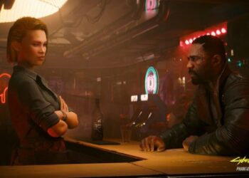 سی‌دی پراجکت از زمان عرضه‌ Cyberpunk 2077 تا کنون ۱۲۵ میلیون دلار برای ترمیم بازی هزینه کرده است