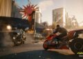 بودجه توسعه و بازاریابی Cyberpunk 2077: Phantom Liberty  نزدیک به ۸۵ میلیون دلار بوده است