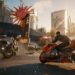 بودجه توسعه و بازاریابی Cyberpunk 2077: Phantom Liberty  نزدیک به ۸۵ میلیون دلار بوده است
