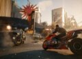 پچ جدیدی برای  Cyberpunk 2077، با هدف رفع مشکلات فنی دی ال سی Phantom Liberty منتشر خواهد شد