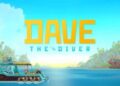 بازی Dave the Diver محتوای جدید دریافت خواهد کرد