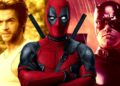 کارگردان فیلم Deadpool 3 برخی از شایعات حول بازیگران این فیلم را تأیید کرد