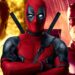 کارگردان فیلم Deadpool 3 برخی از شایعات حول بازیگران این فیلم را تأیید کرد