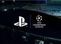 تیزر تبلیغاتی همکاری پلی استیشن و لیگ قهرمانان اروپا