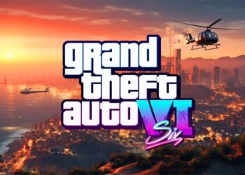 بازی GTA 6 از نظر گرافیک و کیفیت بصری شامل چه بهبودهایی خواهد شد؟