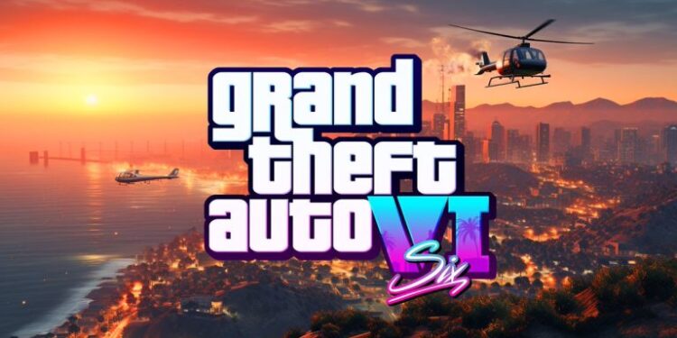 بازی GTA 6 از نظر گرافیک و کیفیت بصری شامل چه بهبودهایی خواهد شد؟