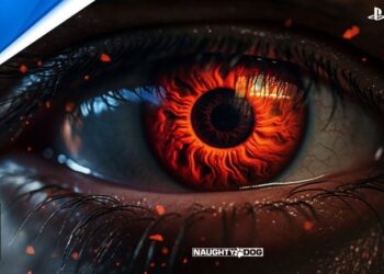 شایعه: بازی بعدی ناتی داگ Eyes of Polaris نام دارد