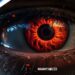 شایعه: بازی بعدی ناتی داگ Eyes of Polaris نام دارد