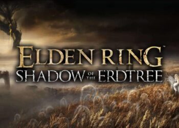 شایعه: بسته‌الحاقی Shadow of the Erdtree بازی Elden Ring در مراسم TGA 2023 حضور دارد + تاریخ عرضه احتمالی