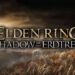 شایعه: بسته‌الحاقی Shadow of the Erdtree بازی Elden Ring در مراسم TGA 2023 حضور دارد + تاریخ عرضه احتمالی