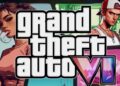 شایعه: جهش گرافیکی از Red Dead Redemption 2 به GTA 6 بیش از جهش گرافیکی میان GTA V و RDR2 خواهد بود