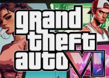 شایعه: جهش گرافیکی از Red Dead Redemption 2 به GTA 6 بیش از جهش گرافیکی میان GTA V و RDR2 خواهد بود