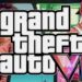 شایعه: جهش گرافیکی از Red Dead Redemption 2 به GTA 6 بیش از جهش گرافیکی میان GTA V و RDR2 خواهد بود