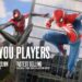 بازی Marvel’s Spider-Man 2 در عرض ۲۴ ساعت ۲.۵ میلیون نسخه فروخت