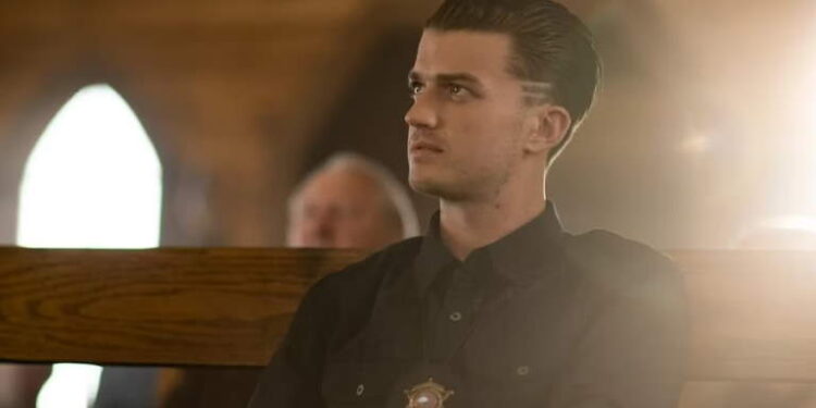 تیزر فصل پنجم سریال Fargo منتشر شد