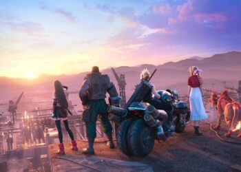 وضعیت نامشخص انتشار Final Fantasy 7 Remake بر روی نینتندو سوییچ ۲ و Xbox Series X|S