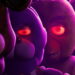 نقدها و نمرات فیلم Five Nights at Freddy’s