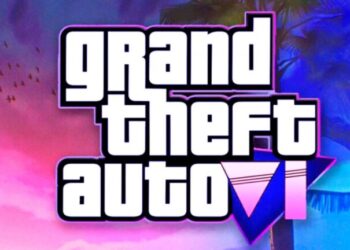توسعه‌دهنده سابق راکستار: نقشه GTA 6 باید کوچک‌تر و متراکم‌تر باشد