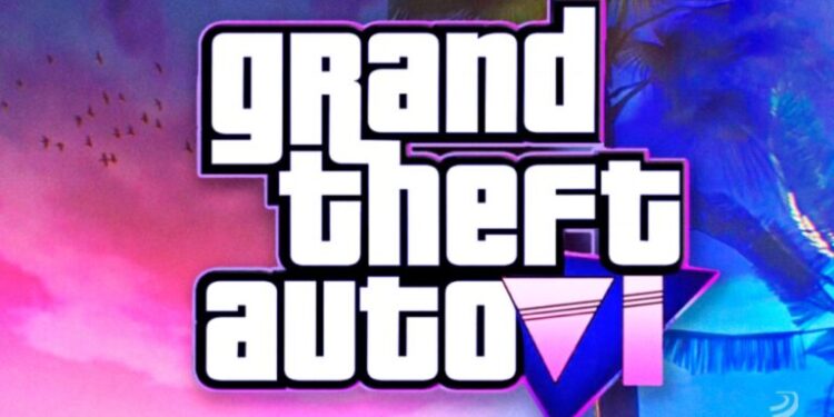 توسعهدهنده سابق راکستار: نقشه GTA 6 باید کوچکتر و متراکمتر باشد