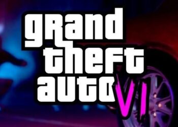 گزارش: برخی از سازندگان GTA 6 باور دارند بازی برای عرضه در سال ۲۰۲۴ آماده نمی‌شود و نمی‌خواهند امسال از آن رونمایی شود