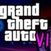 گزارش: برخی از سازندگان GTA 6 باور دارند بازی برای عرضه در سال ۲۰۲۴ آماده نمی‌شود و نمی‌خواهند امسال از آن رونمایی شود