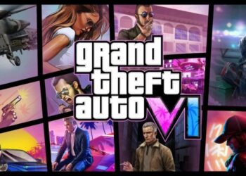 آیا ظهور صفحۀ متاکریتیک GTA 6 معنای خاصی دارد؟