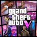 آیا ظهور صفحۀ متاکریتیک GTA 6 معنای خاصی دارد؟