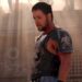 جنجال استفاده از هوش مصنوعی در فیلم Gladiator 2