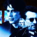 ساخت فیلم Heat 2 با هنرنمایی آدام درایور