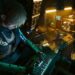 کارگردانCyberpunk 2077: انتقال به موتور گرافیکی Unreal Engine 5 به معنای شروع از صفر نیست